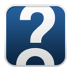 howstuffworks
